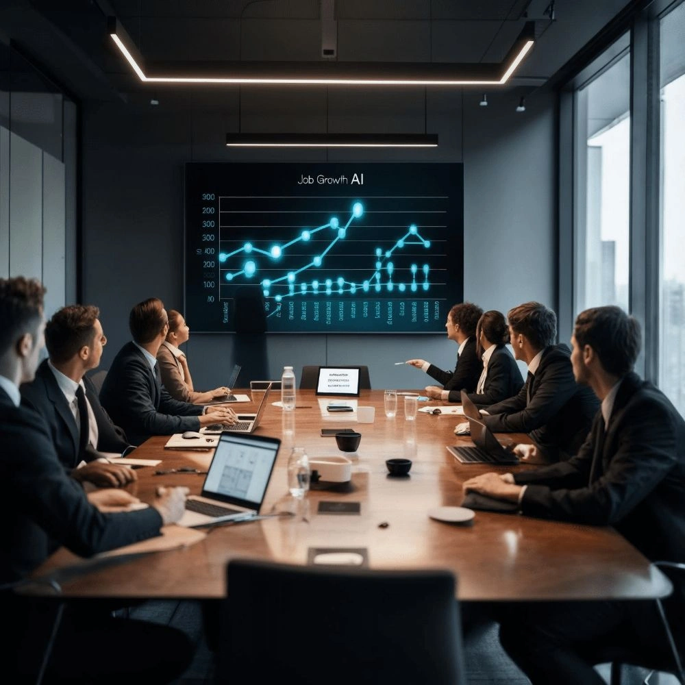 Full Stack Development