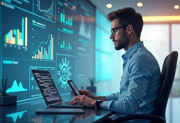 Bachelors of Computer Applications