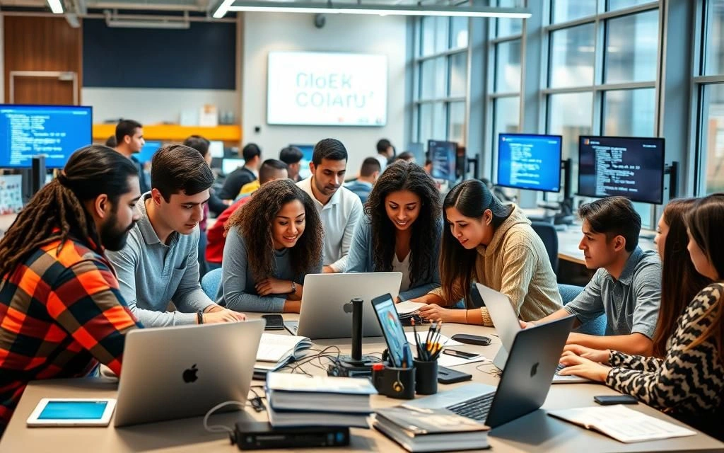 Rajasthan Digifest 2022