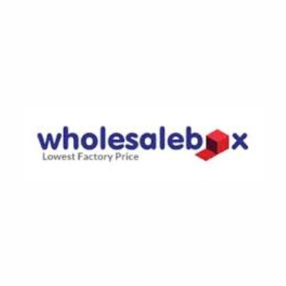 Wholesalebox