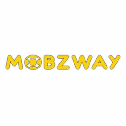 Mobzway