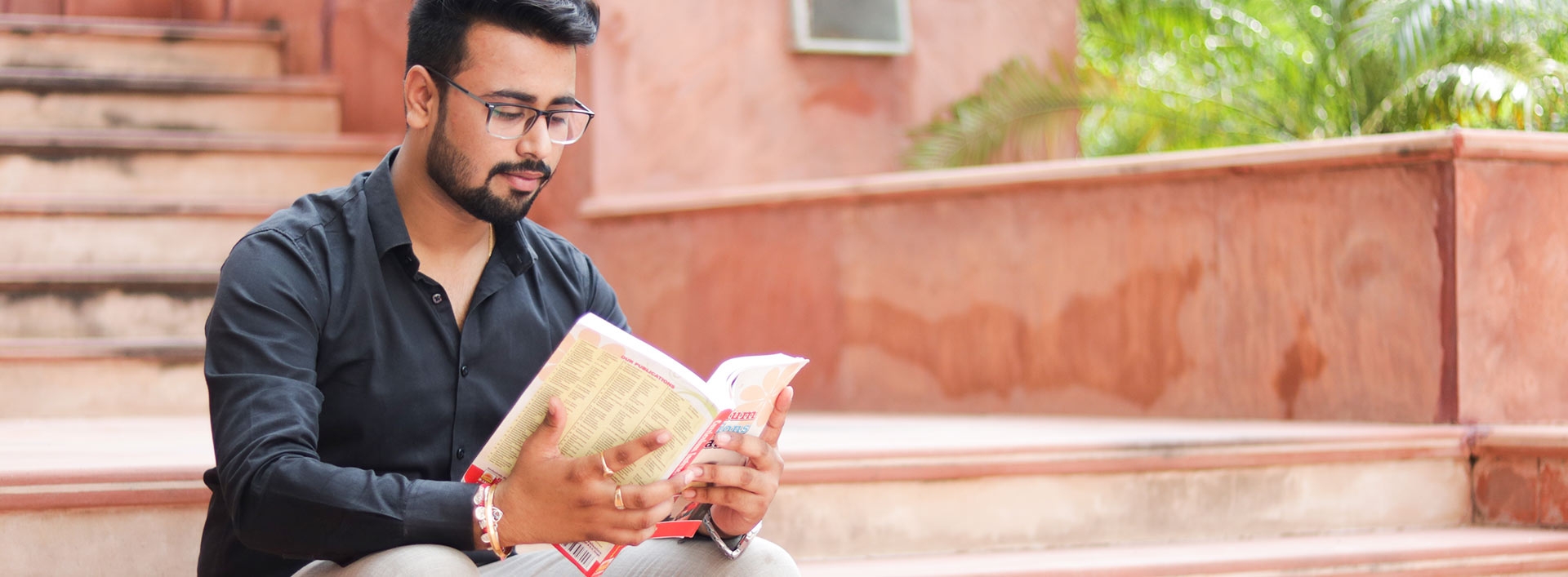 INTELLECTUAL PROPERTY RIGHTS CELL