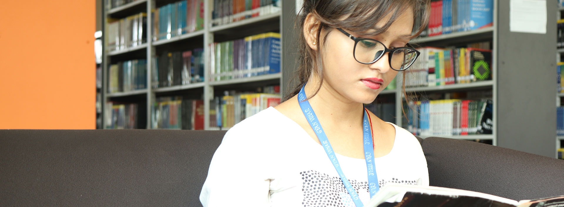 International Journal of Economics and Management