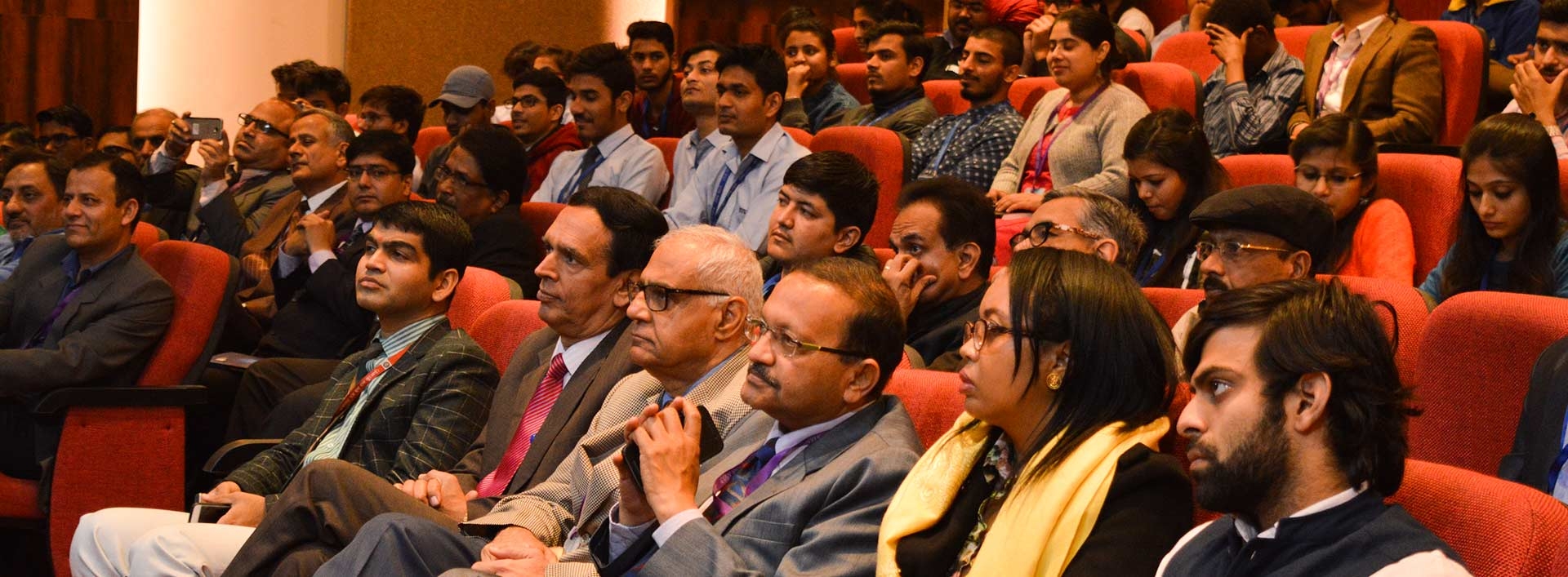 International Journal of Environment, Science and Technology