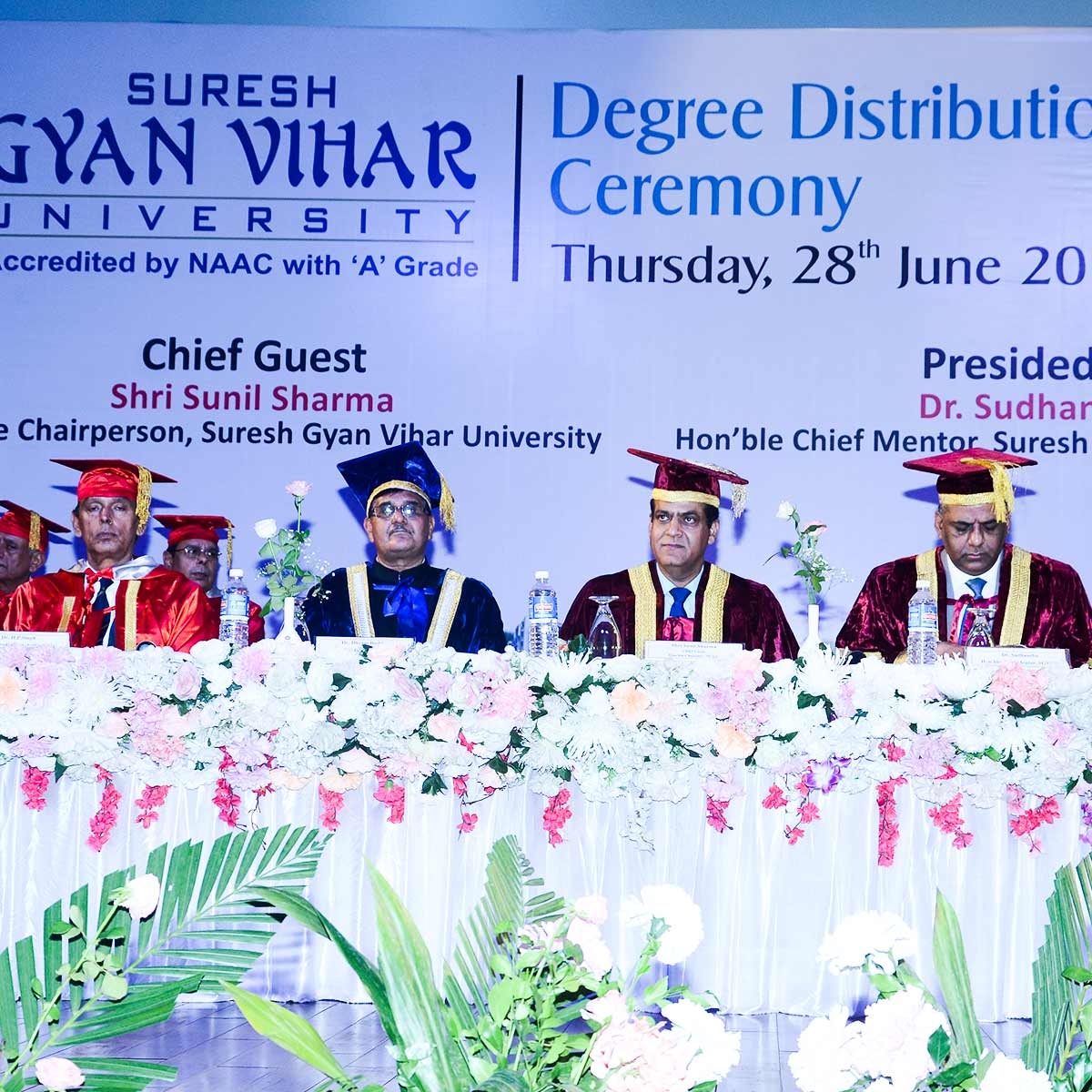 RESEARCH & PUBLICATIONS