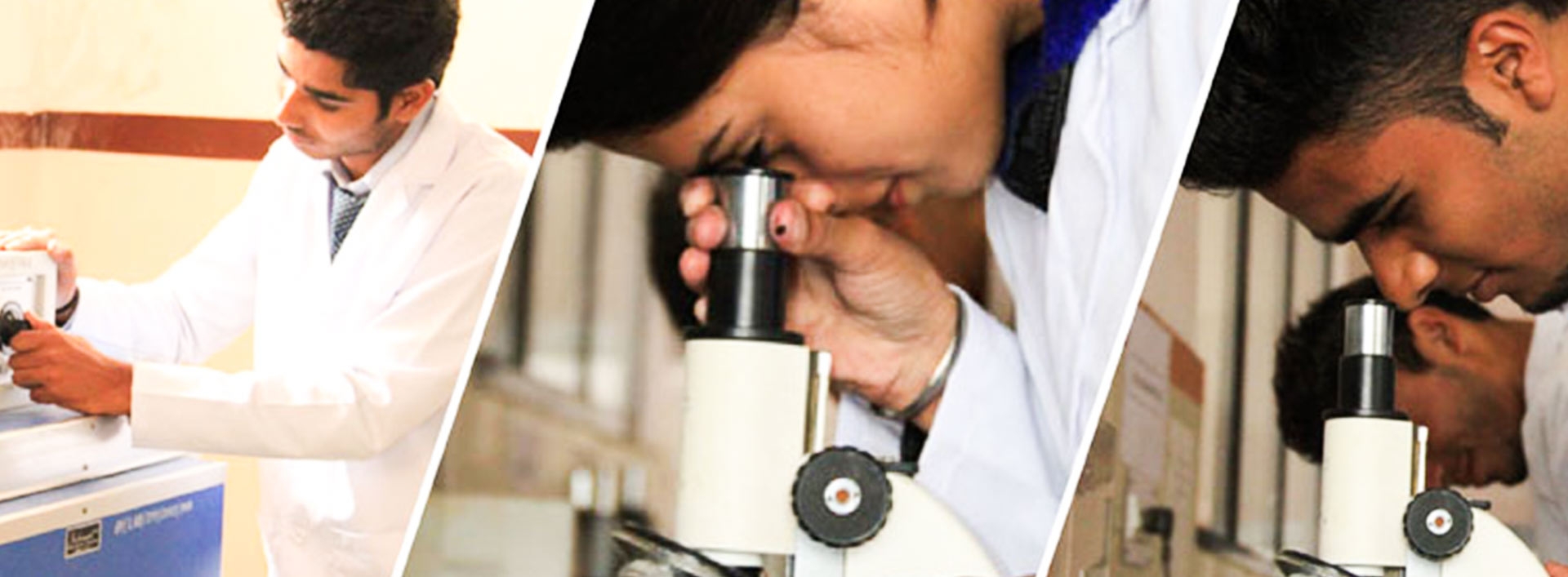 Journal of Pharmaceutical Research and Education