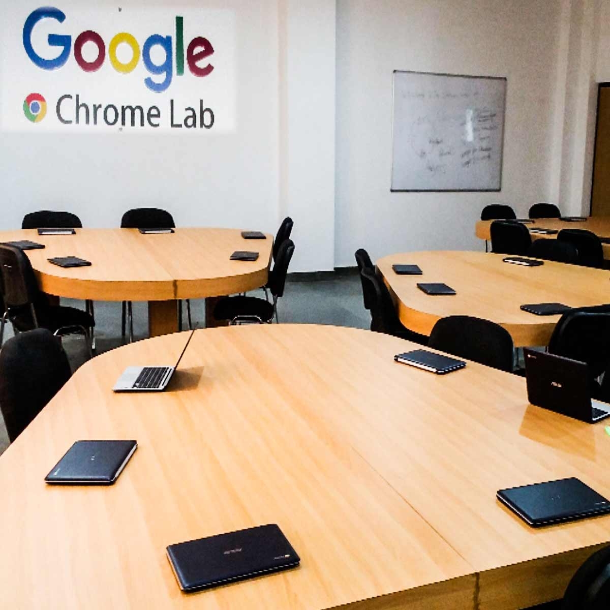 B.tech college in Jaipur