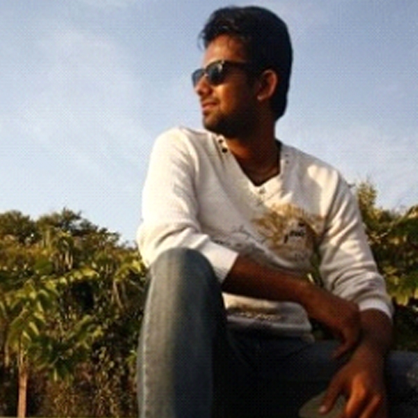 Saif Uddin