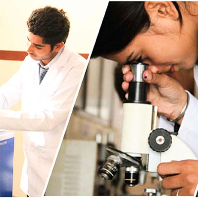 Journal of Pharmaceutical Research and Education