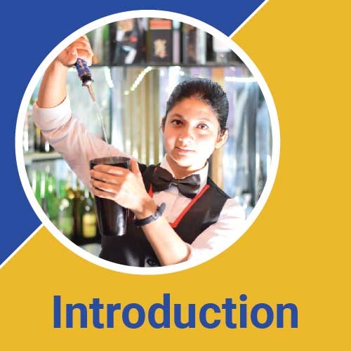 Introduction to Hotel Management