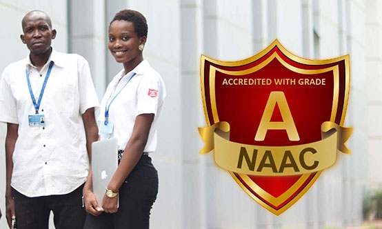 INDUSTRIAL MENTORING PROGRAM
