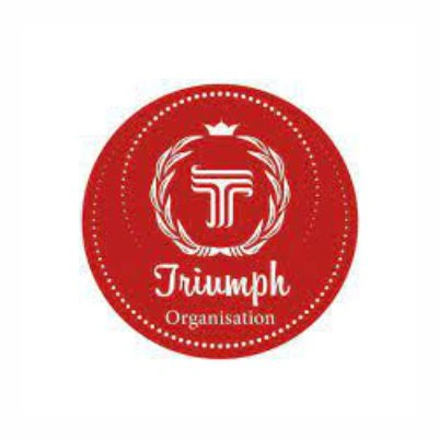 Triumph Organization