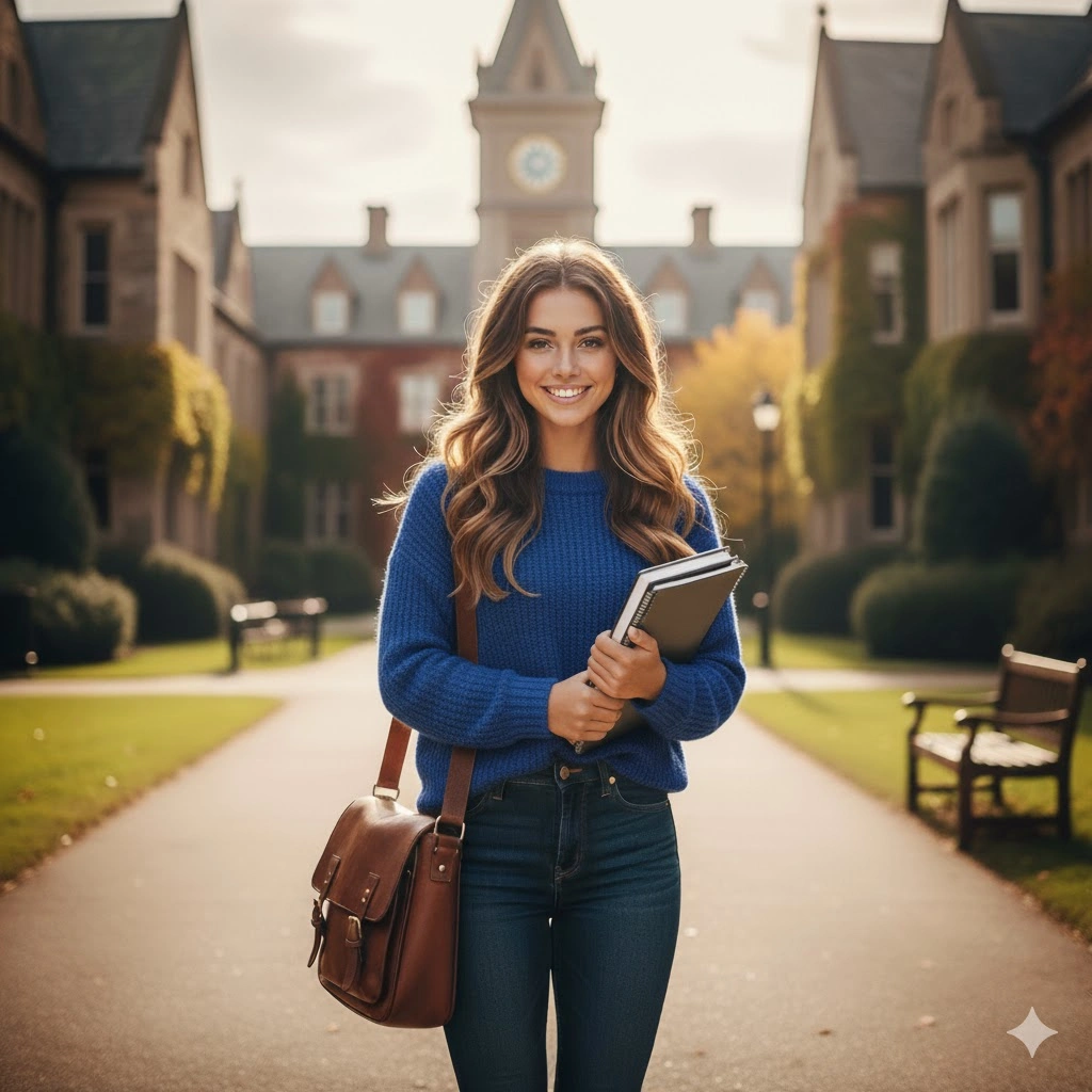 Pathway to Excellence