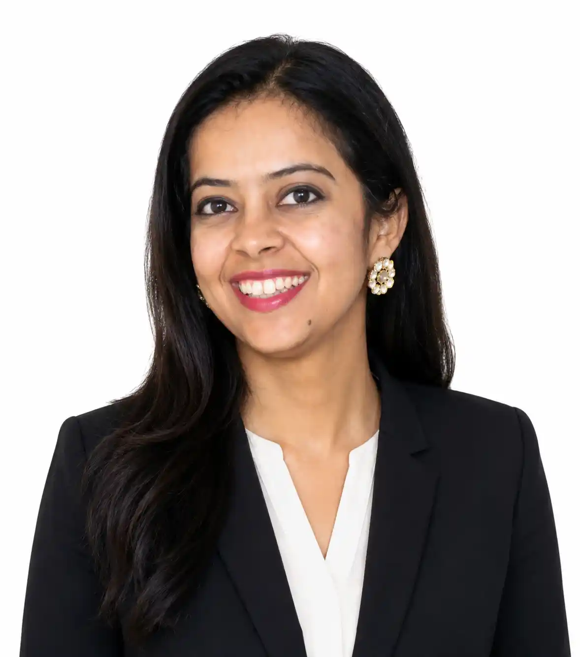 Sneha Patel