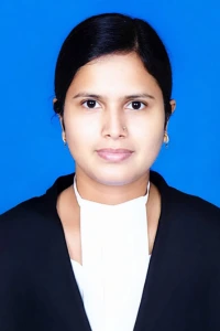 Tanishka