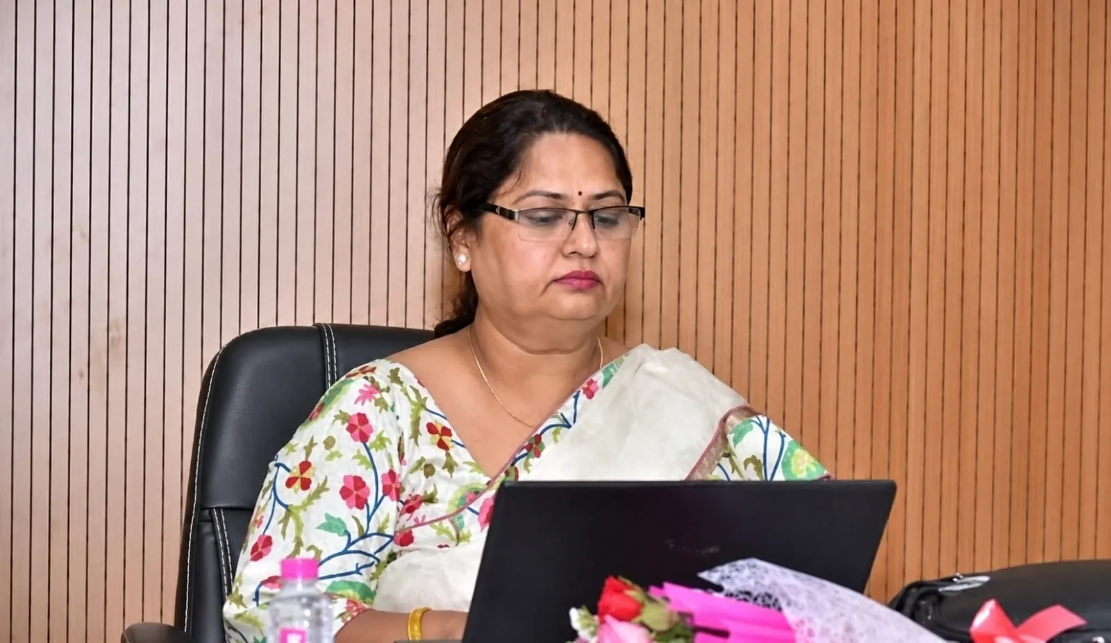 Sanjula_Thanvi