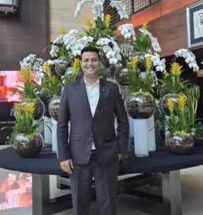 Placement Partner