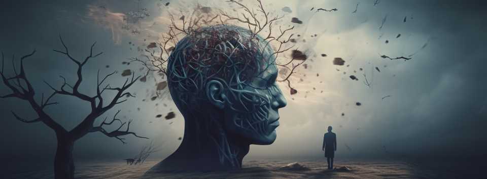 B.A/B.Sc. Psychology