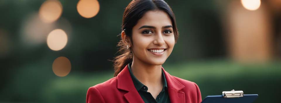 Bachelor of Business Administration