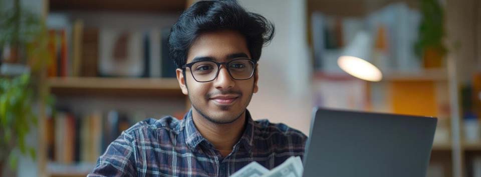 Bachelor of Commerce