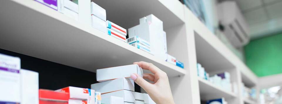 Bachelor of Pharmacy