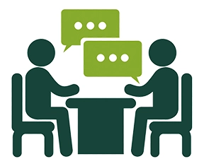 Comprehensive Mentoring Program