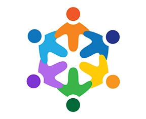 Communities and Clubs