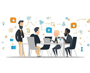 Internships and Summer Placements