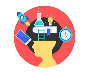 Outcomes Based Education