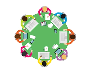 Project Based Learning