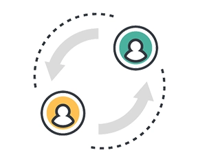 Placements and Strategic Industry Partnerships