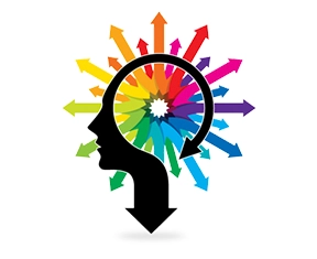 Innovation and Entrepreneurship