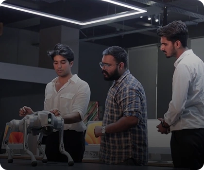 Outcome Based Education