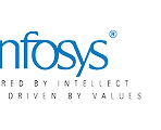 Infosys