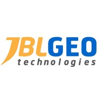 JBLgeo Logo