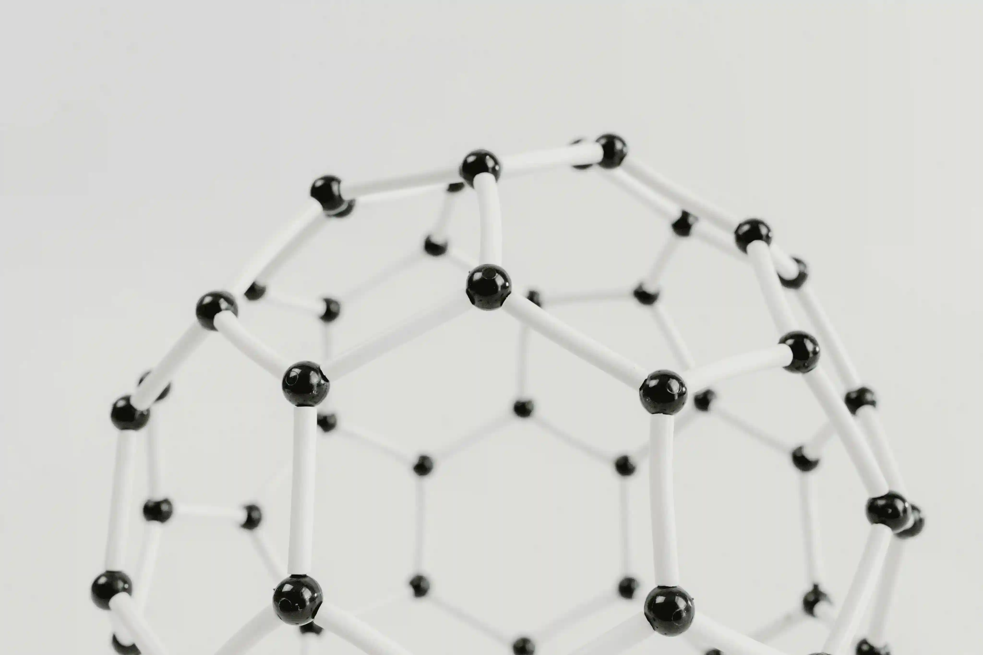 Lecturer – Organic Chemistry