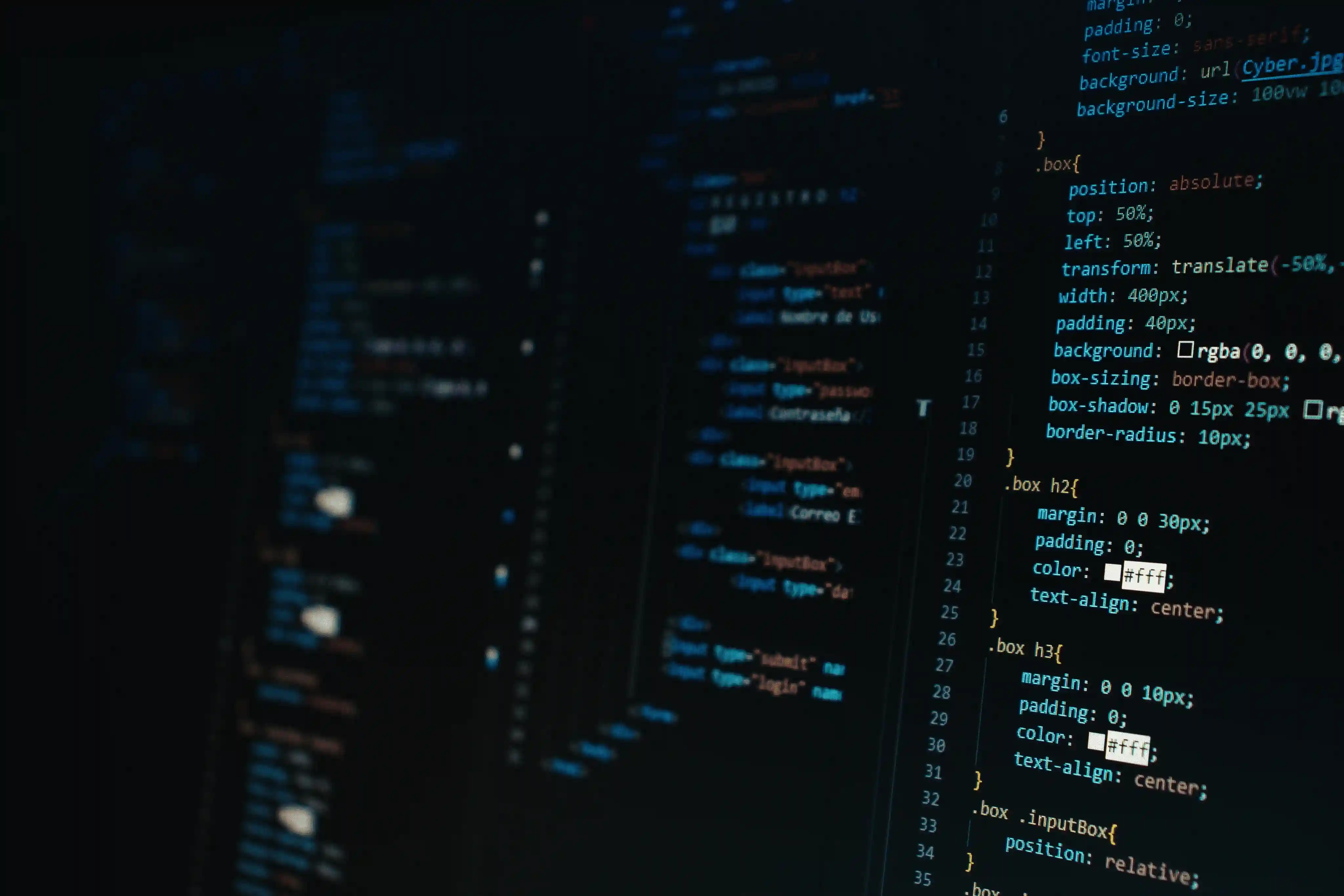 Assistant Professor – Data Science