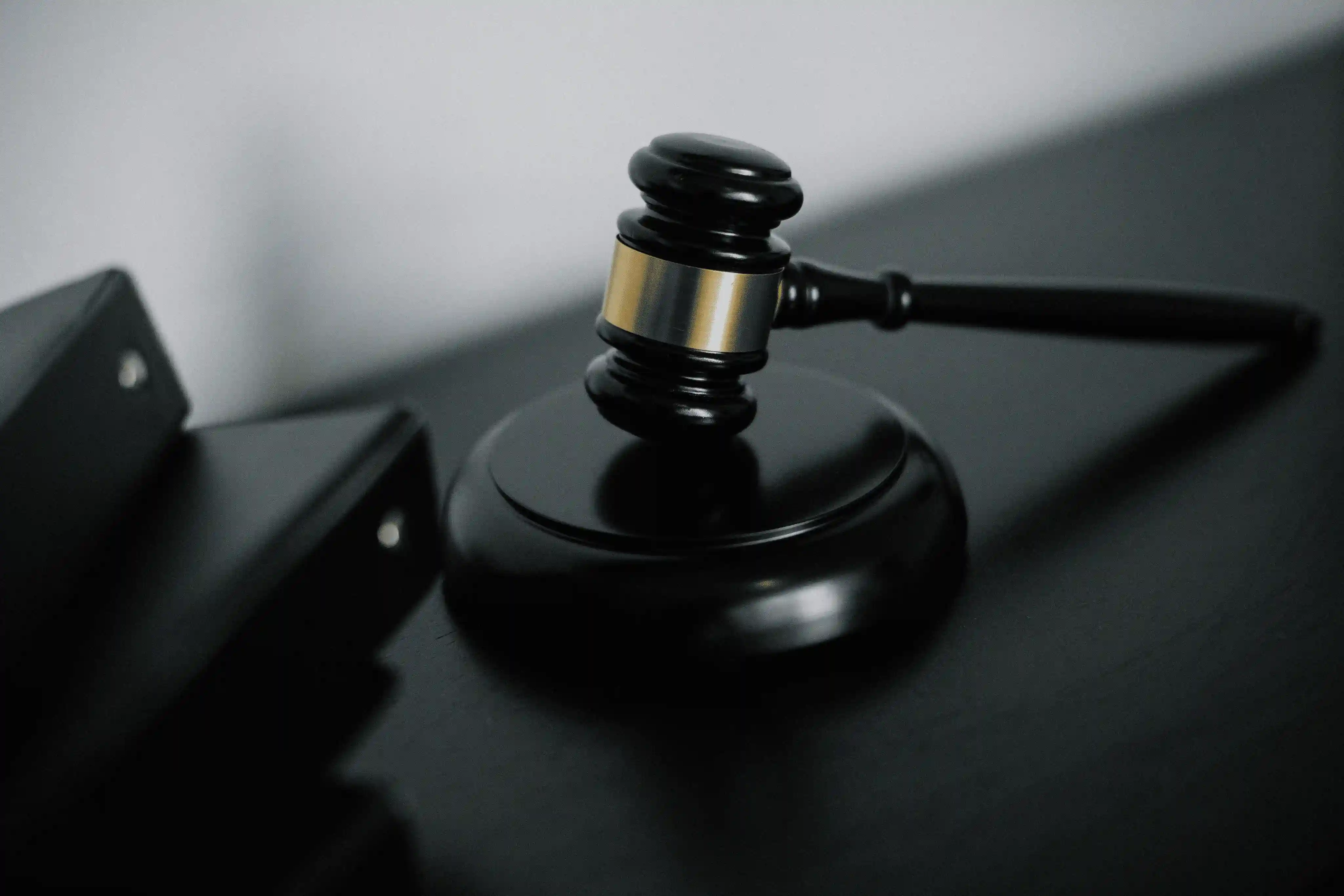 Associate Professor – Criminal Law