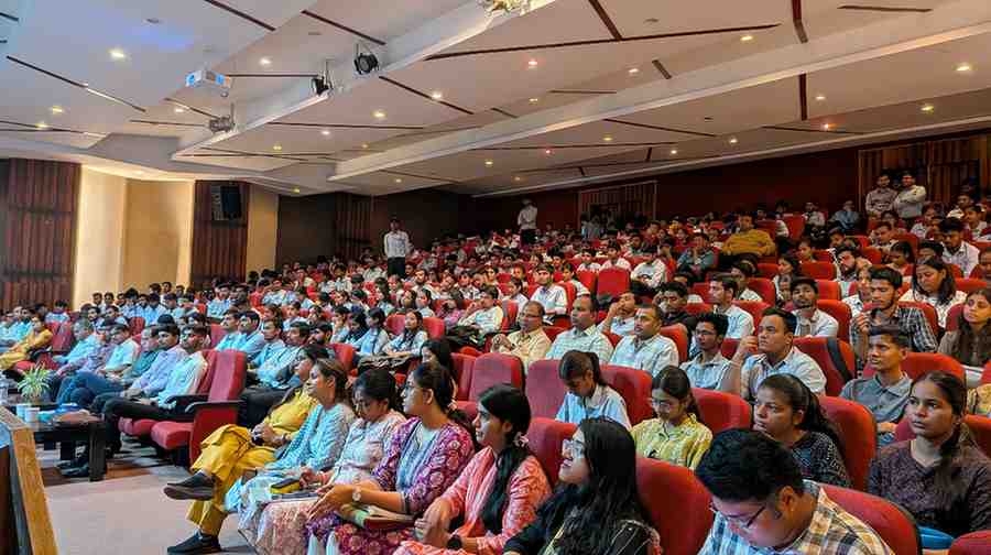 Virtual Labs workshop - photo 10