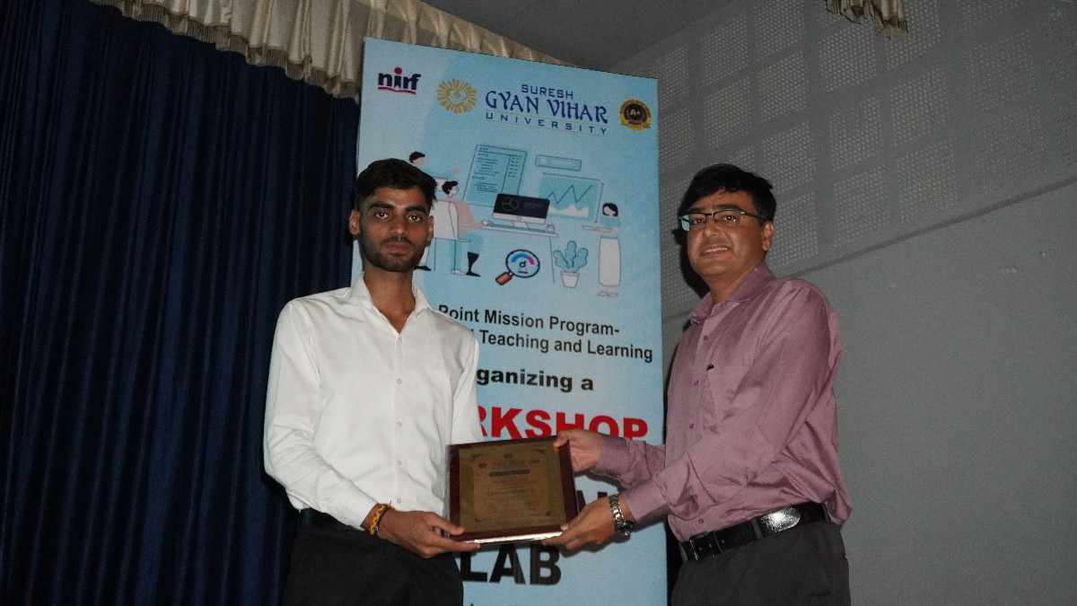 Virtual Labs workshop - photo 9