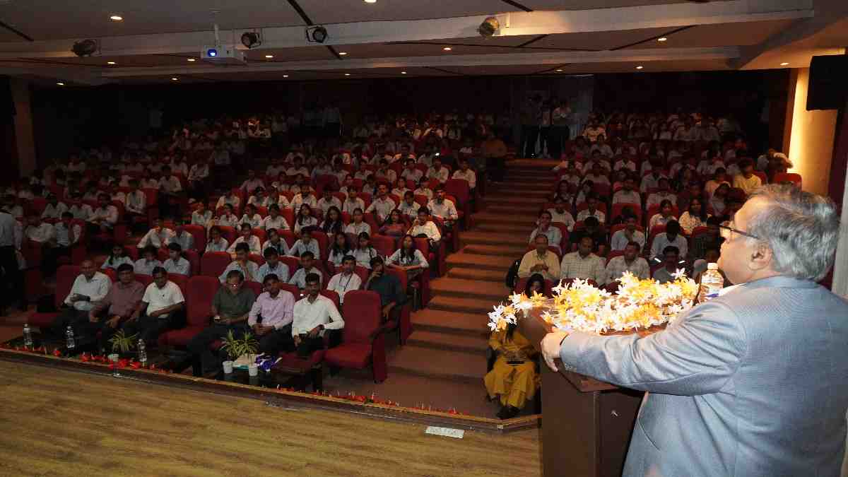 Virtual Labs workshop - photo 3